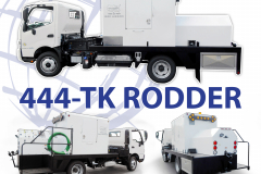 444-TK_Rodder_1