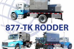 877-tk_rodder-1