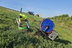 Model JAJ-600wh