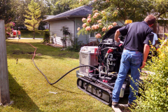 Model JAJ-600wh