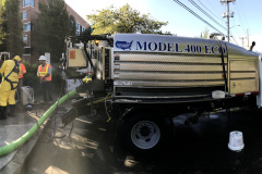 Model 400