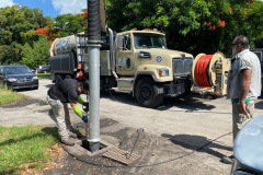 Applications - Model 900 ECO 