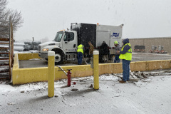 Model 800-HPR Series IV