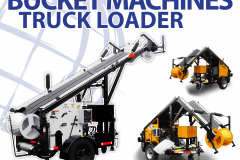 bucket_machine_truck_loader_splash