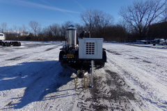 184 Boiler 6