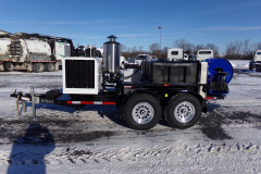 184 Boiler 5