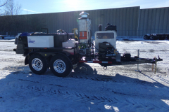 184 Boiler 3