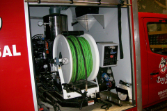 Enclosed-Boiler-1