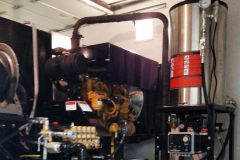 Enclosed-Boiler-3