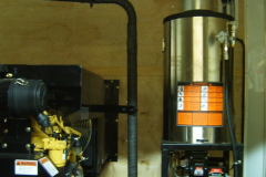enclosed-boiler5
