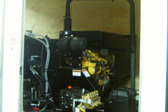 enclosed-boiler1