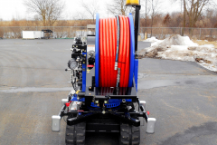 JAJ-600wh
