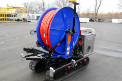 JAJ-600wh