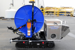 JAJ-600wh