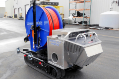 JAJ-600wh