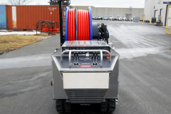 JAJ-600wh