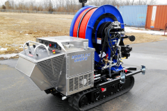 JAJ-600wh