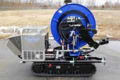 JAJ-600wh