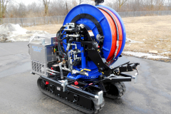 JAJ-600wh