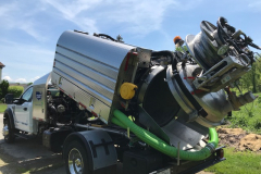 Model 400