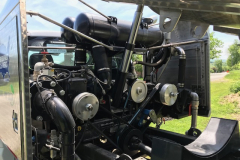 Model 400