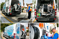D'Master Rooter Corp - Miami Gardens, FL