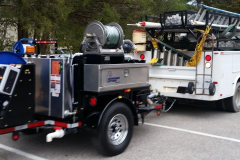 Dynamic Plumbing - Garner, NC