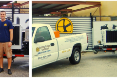 Executive Plumbing Contractors - Florida