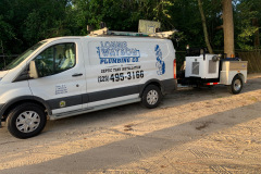 Lonnie Watson Plumbing - Bainbridge, GA