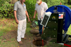 Lonnie Watson Plumbing - Bainbridge, GA