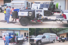 Jet Dynamics - Douglasville, GA