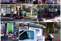 Jet Rooter Plumbing - Deltona, FL