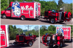 Mr. Rooter Plumbing - Hillsboro, OR