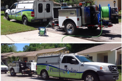 Plumbing Today - Sarasota, FL