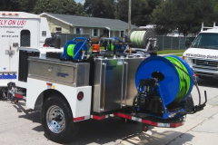 Reliance Plumbing and Drain Cleaning - Orlando, FL