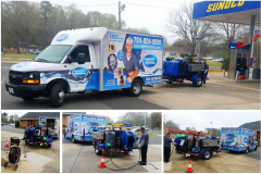 Rightway Plumbing - Charlotte NC