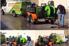 Roto-Tech Plumbing Contractors LLC - Cape Coral, FL