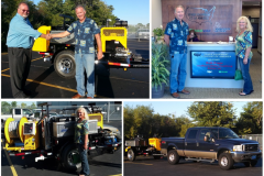 Southern States Plumbing - Biloxi, MS