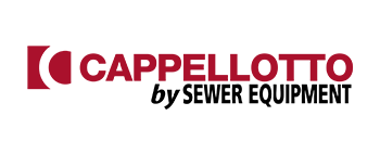 Cappellotto by Sewer Equipment
About Us