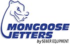 Mongoose Jetters by Sewer Equipment