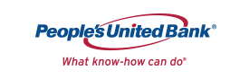 People's United Equipment Finance Corporation financing