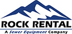 rock rental logo