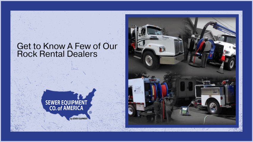 Featured image for the blog "Get to Know a Few of Our Rock Rental Dealers"