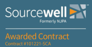 Sourcewell Contract for Sewer Equipment