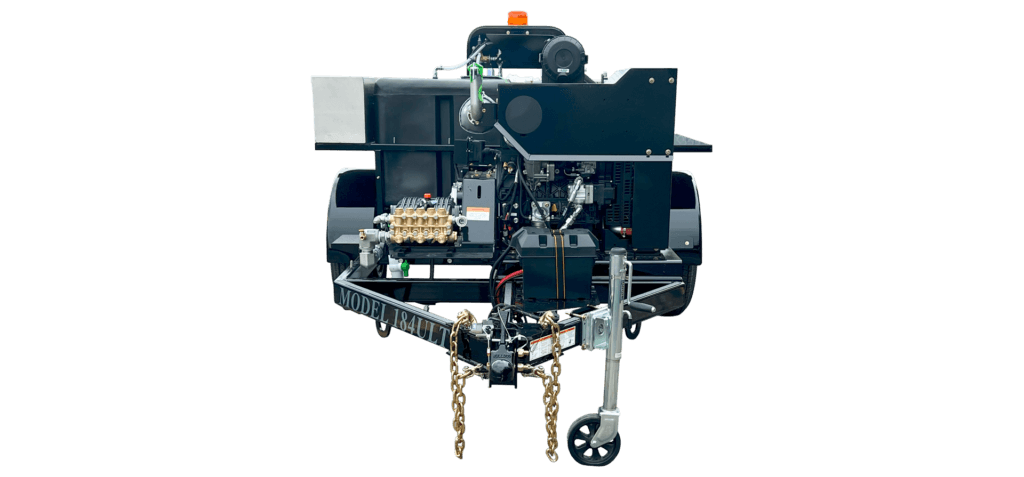 184ULT PIC 1 FOR WEB