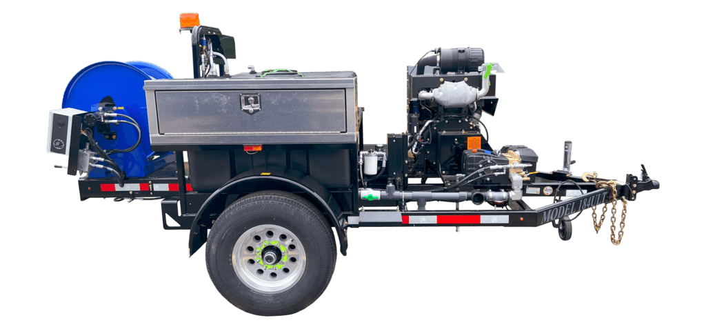 184ULT PIC 2 FOR WEB