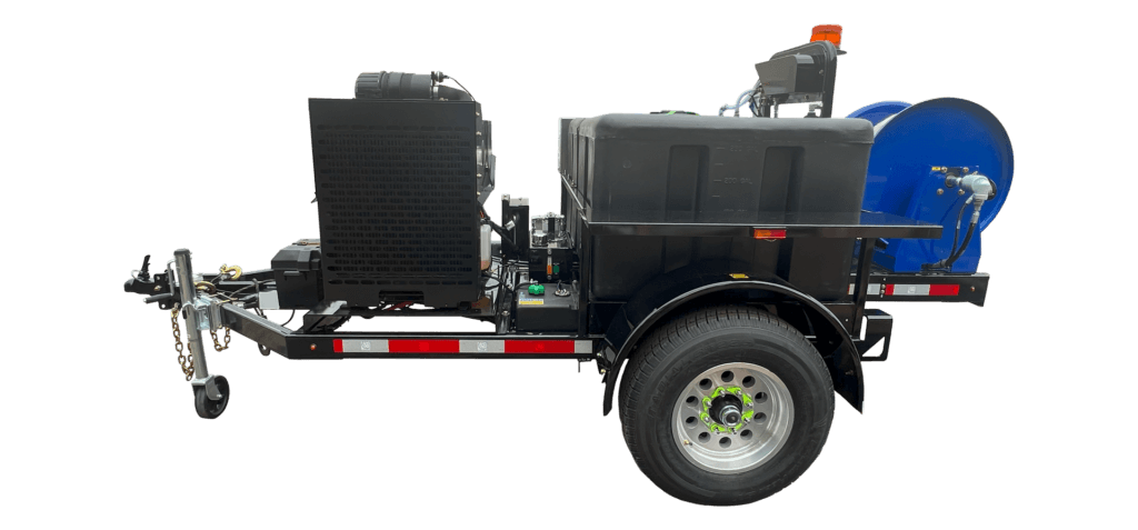 184ULT PIC 4 FOR WEB