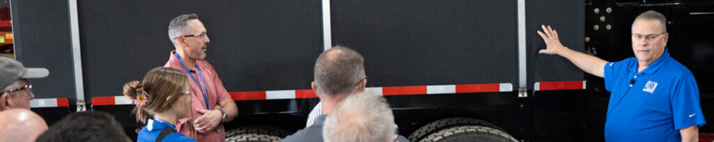 picture of sewer equipment university training