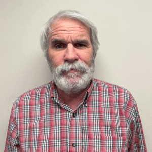 Peter O'Rorke, Technical Support 