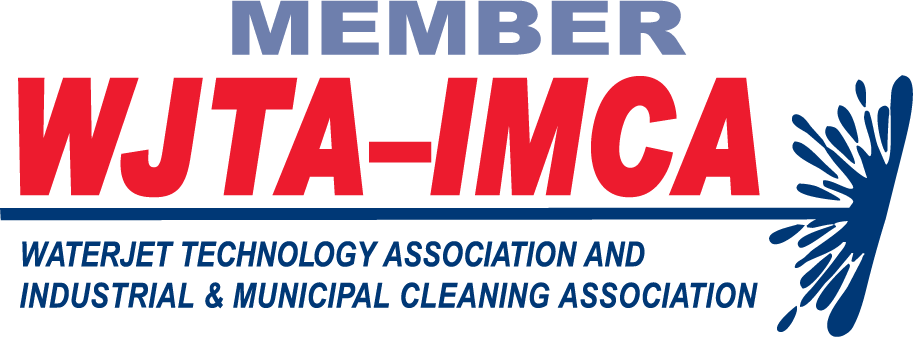 Member of WJTA-IMCA logo